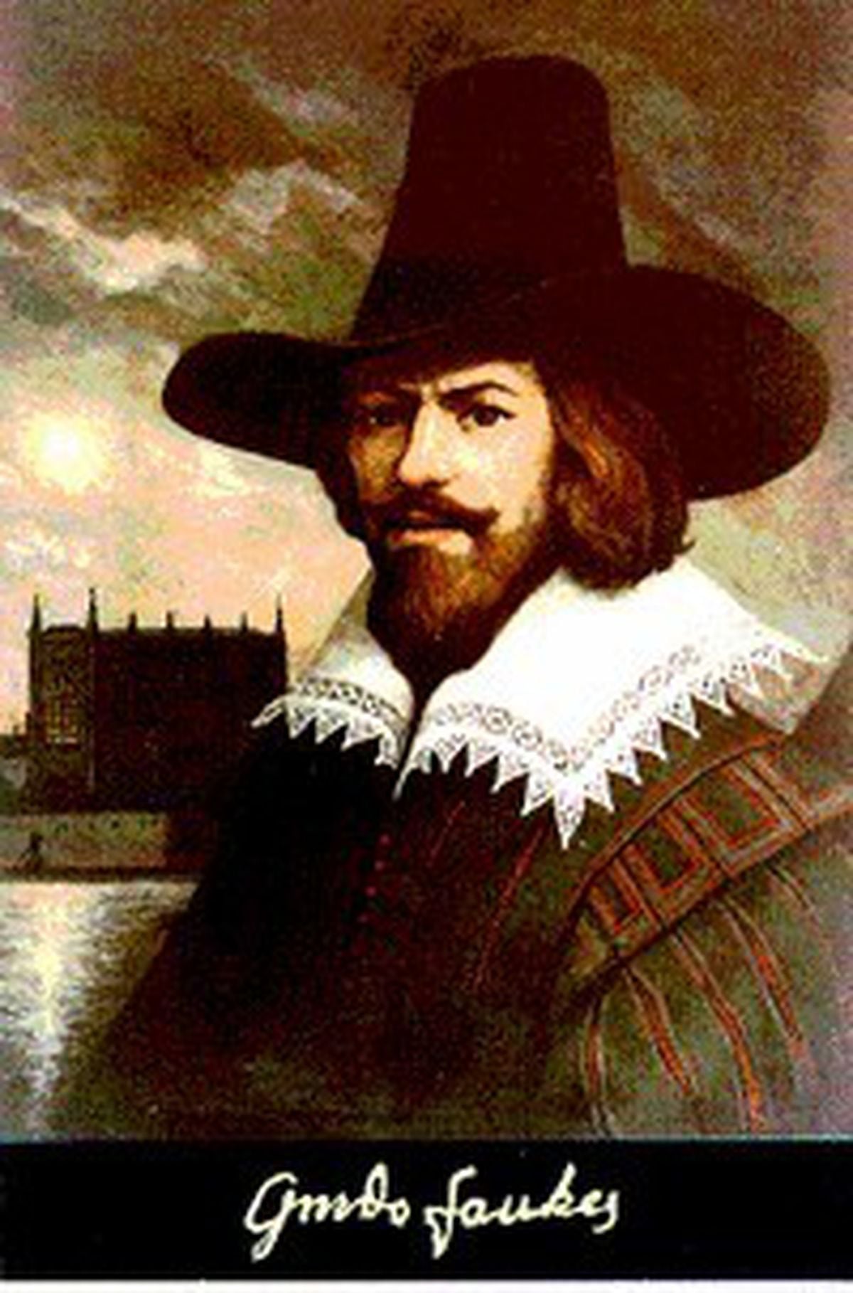Image result for guy fawkes