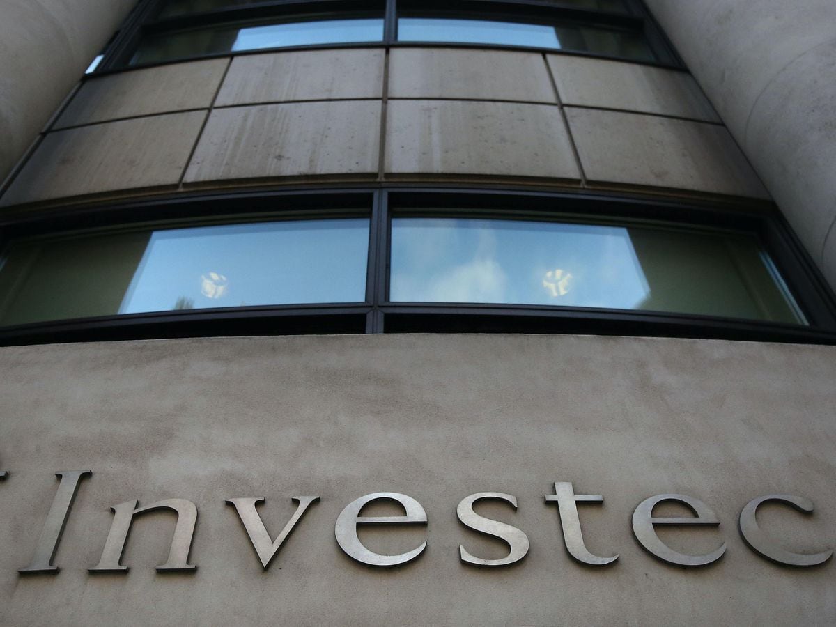 Investec to slash 210 UK banking jobs | Express & Star