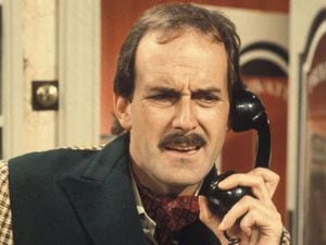 A new Fawlty Towers - is it really a good idea?