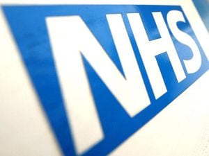 NHS recruiting young inspectors to evaluate local diabetes services 