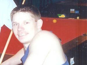 Hednesford man Craig Robins was attacked in 2006 and died in 2019