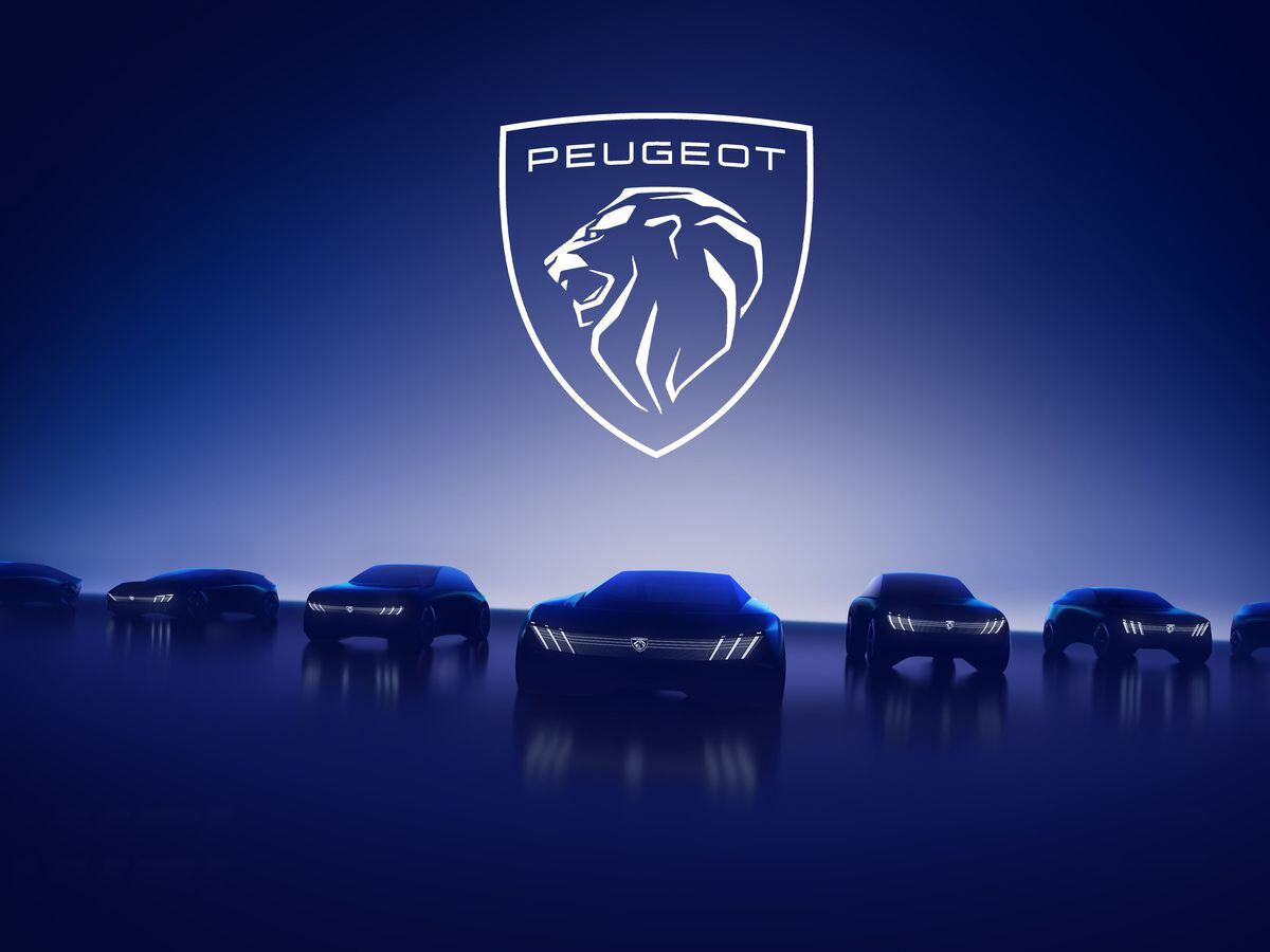 Peugeot to launch electric 3008 and 5008 models