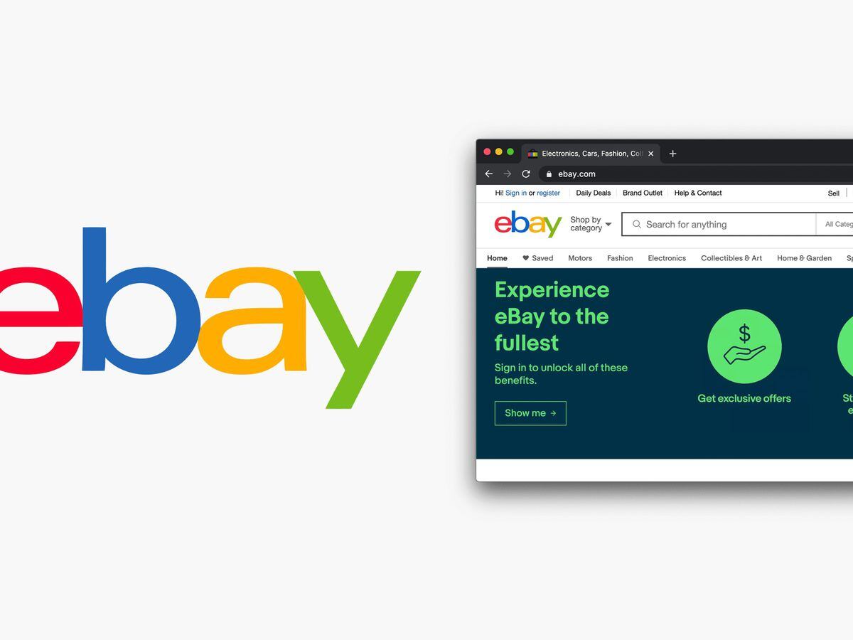 Ebay And Adevinta Offer To Sell Uk Classifieds Sites To Secure 6 5bn Merger Express Star