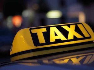 Cannock Chase Council announces major taxi policy consultation