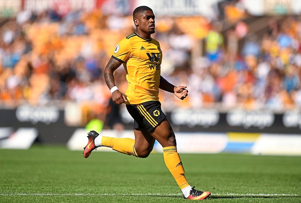 Image result for ivan cavaleiro