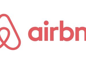 Boy in care lived in Airbnb