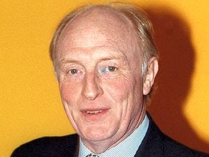 Neil Kinnock