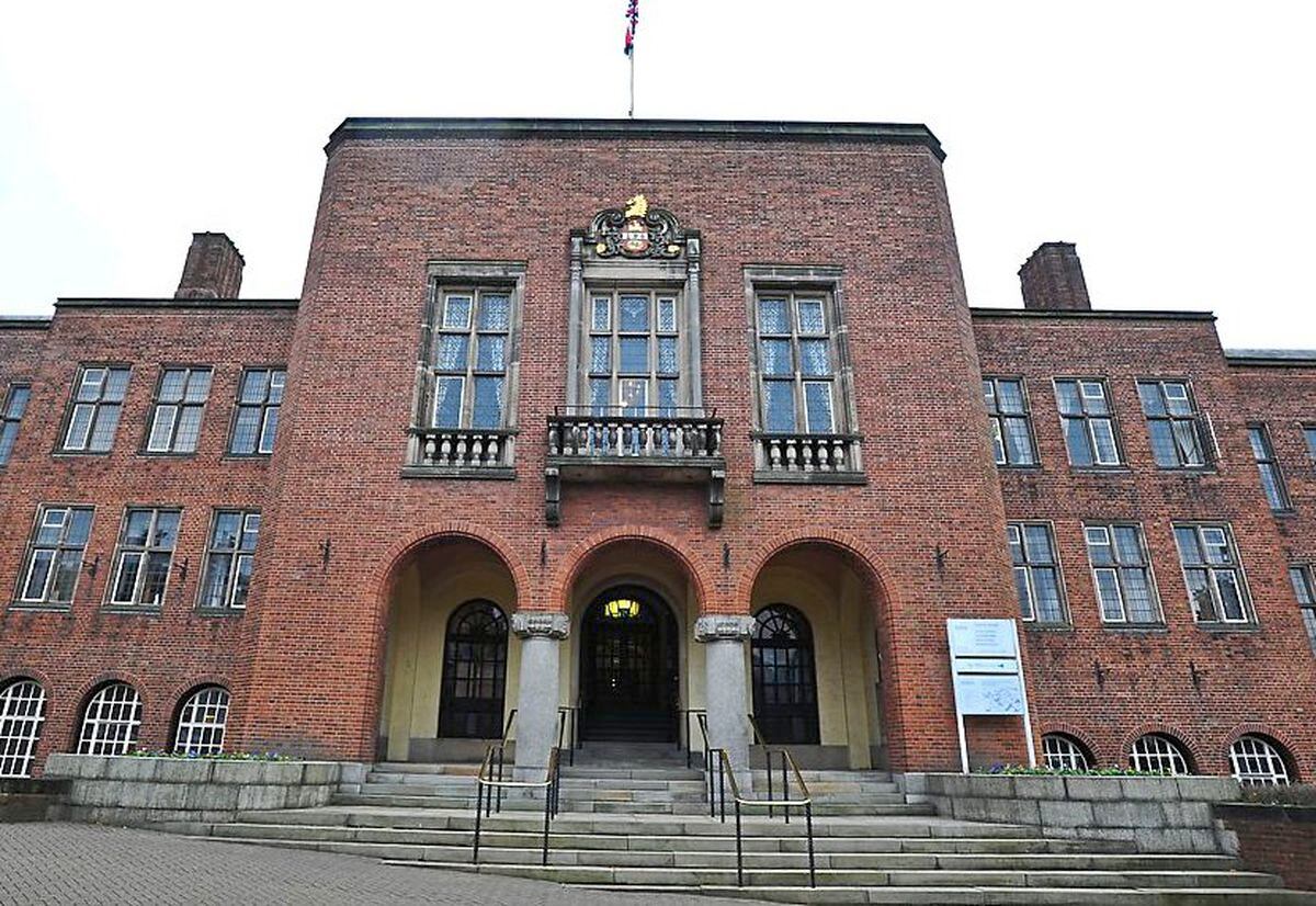 poor-families-in-dudley-face-council-tax-increase-express-star