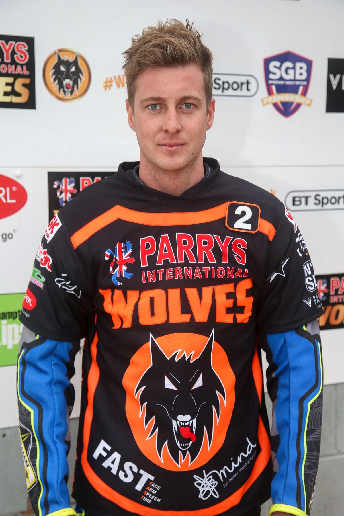 Ryan Douglas signs for Wolverhampton Wolves as more deals targeted | Express & Star