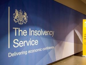 The Insolvency Service investigated the Bilston businessman