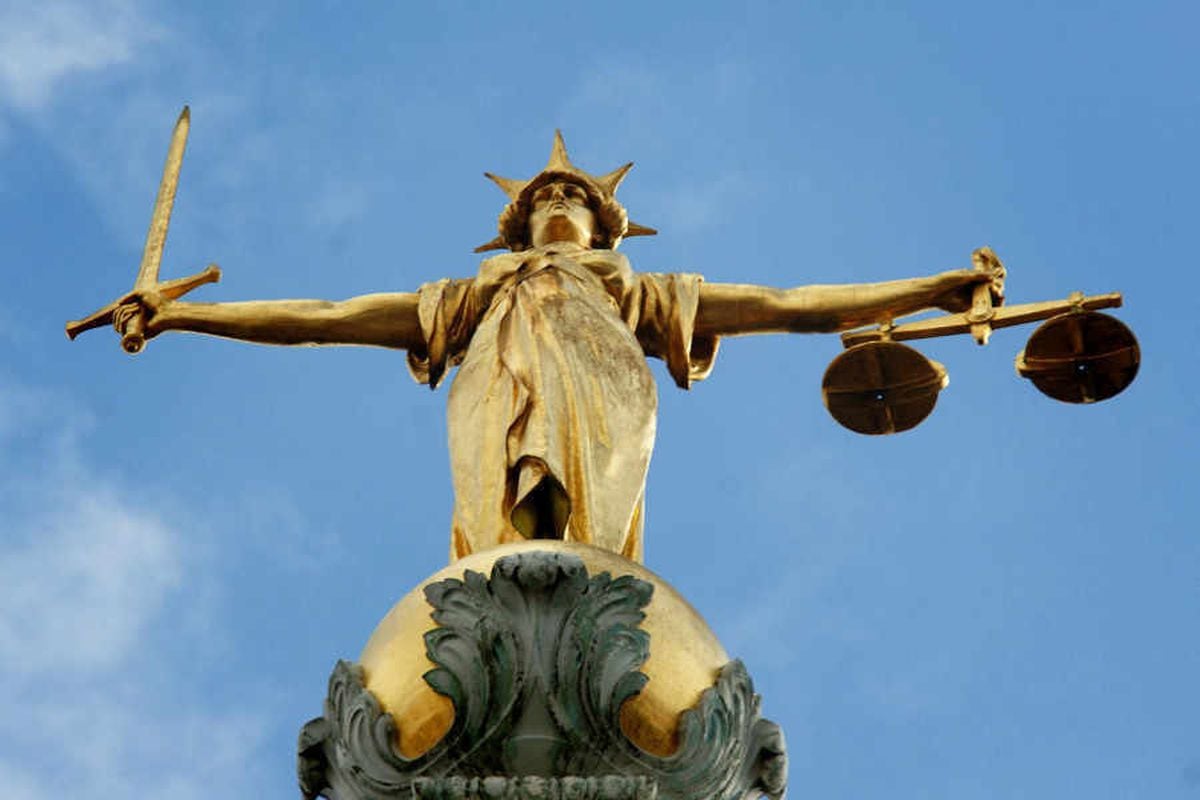 High Court order granted after Staffordshire baby girl feared to be at risk of FGM