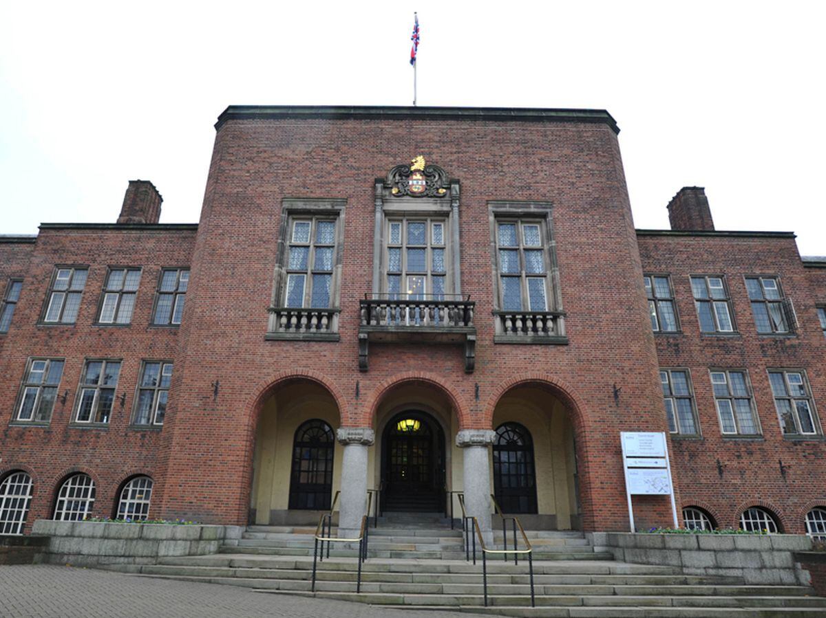 like-it-or-not-large-dudley-council-tax-rise-on-way-despite-survey