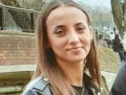Appeal launched to find missing 14-year-old girl from Staffordshire