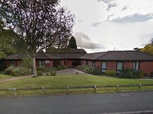 Wolverhampton care homes employing 97 staff are facing the axe