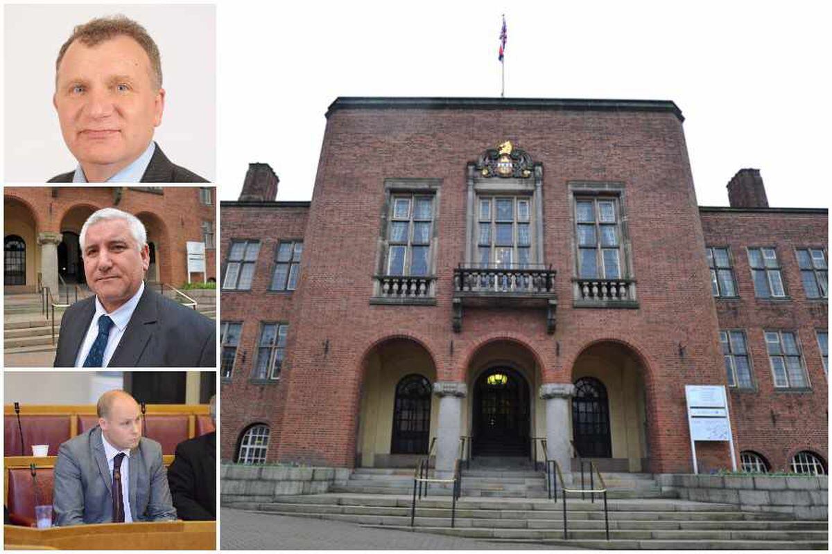 dudley-council-cuts-ruling-labour-group-defeated-on-4-99pc-tax-rise