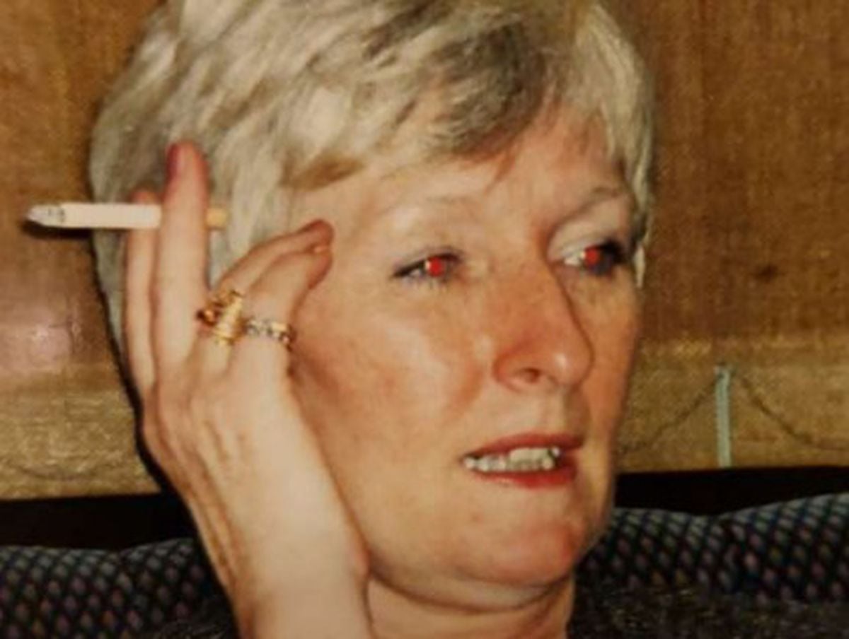 Police appeal for missing Bedfordshire woman 'with links to the West Midlands'