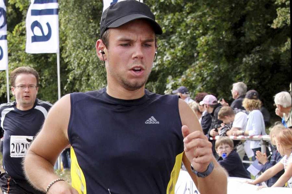 Wolverhampton father killed in Germanwings tragedy to be returned home