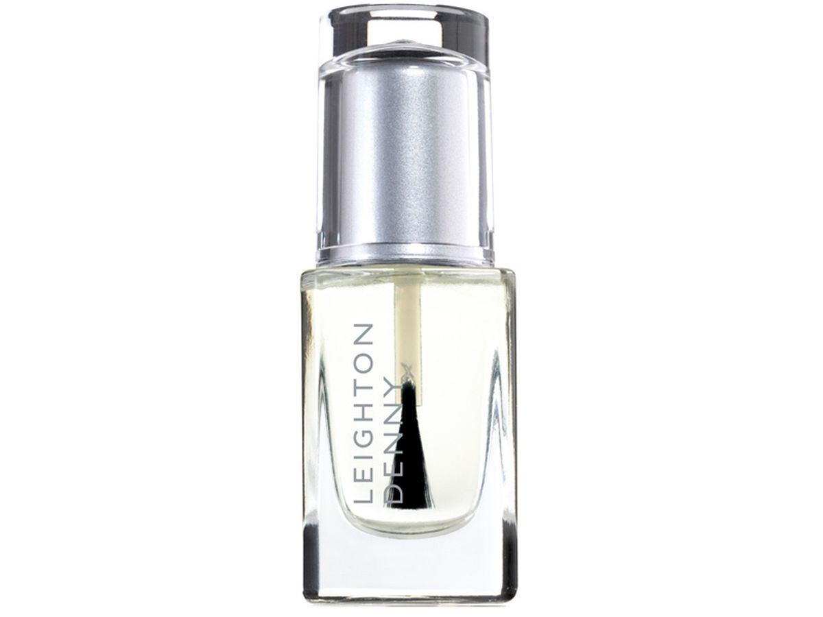 Leighton Denny ‘Slick Tips’ Hydrating Cuticle Oil