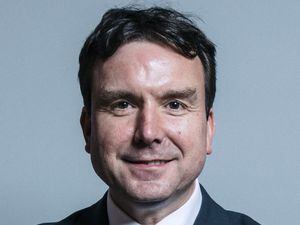 Andrew Griffiths