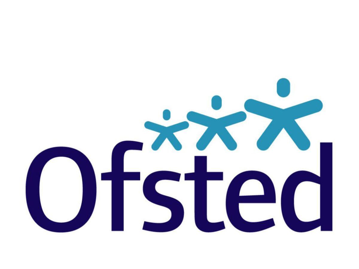 Ofsted no longer rates Sandwell children's services "inadequate" 