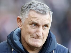 Tony Mowbray inflicted a rare home defeat on Albion at The Hawthorns with a comeback success for his Sunderland side on Sunday