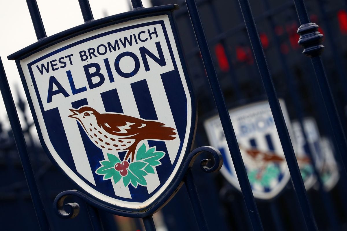 Vaccines To Be Administered At The Hawthorns In West Bromwich Next Week Express Star