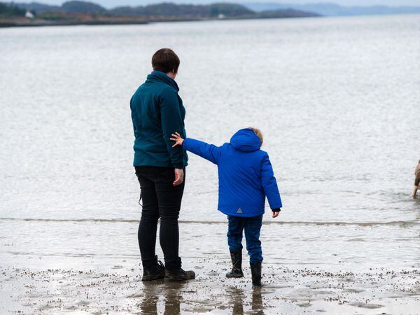 MPs back new sanctions against parents failing to meet child support obligations