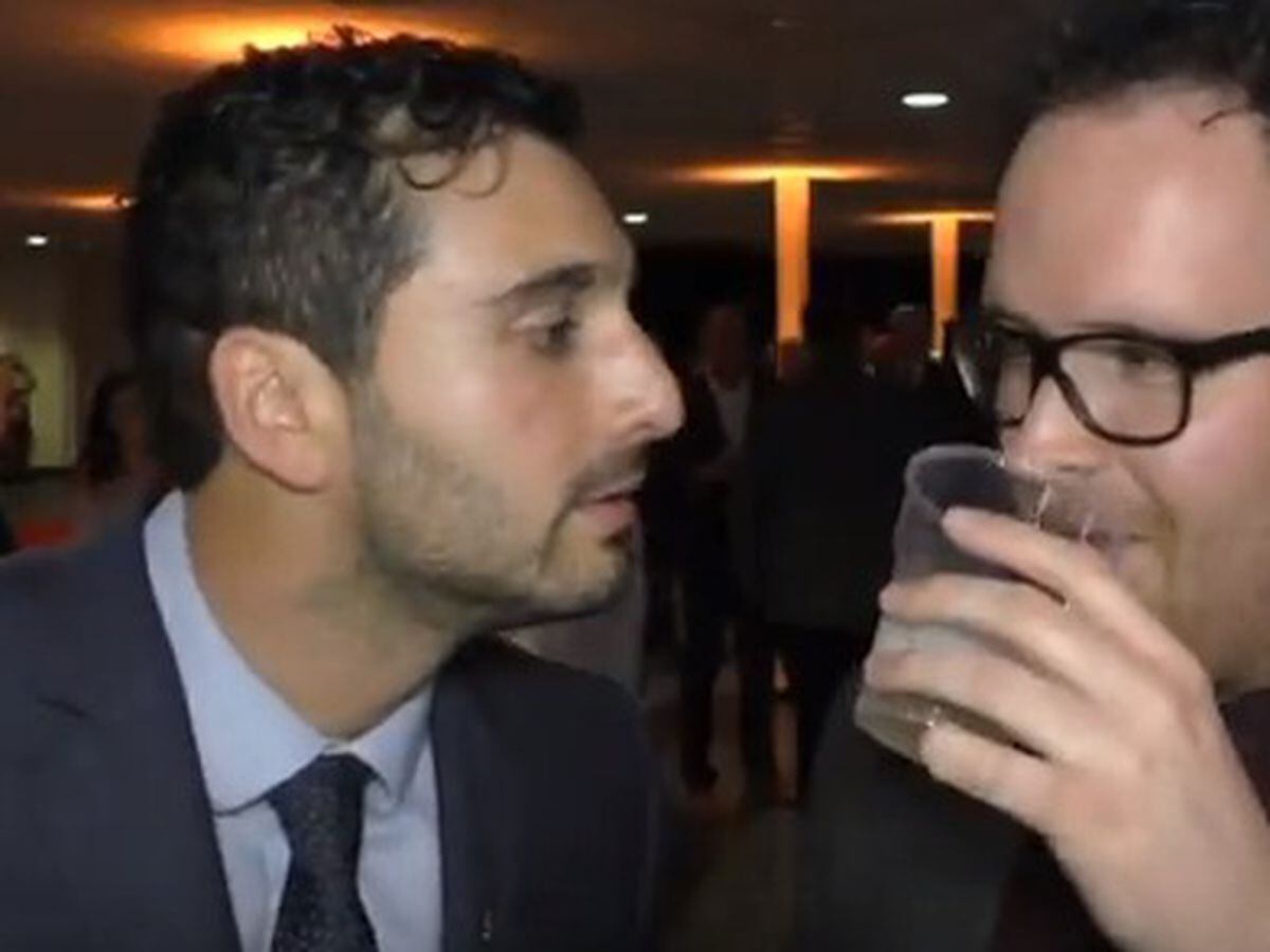 Wolves end of awards: Tim Spiers and Nathan Judah analysis - WATCH | Express & Star