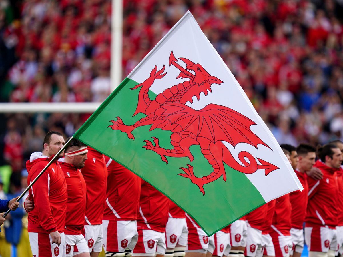 Welsh regional teams can now start offering contracts