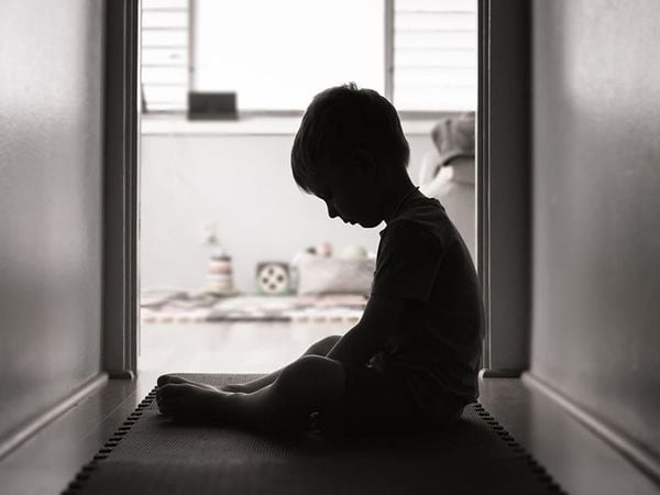 There have been shocking cases of abuse and neglect involving children
