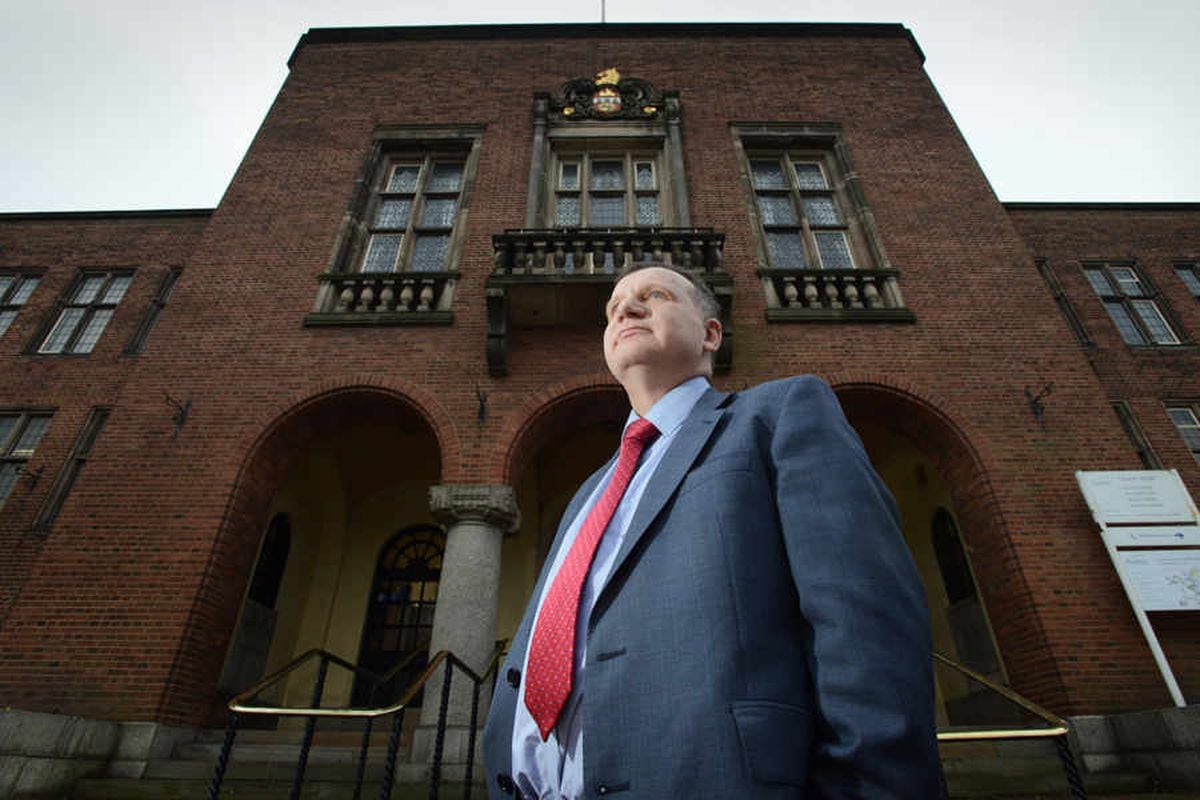 dudley-council-cuts-110-jobs-to-be-axed-at-authority-and-tax-rise