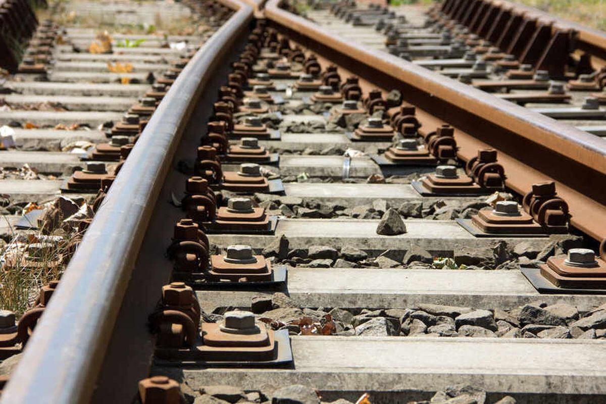 The West Midlands Combined Authority wants to bring rail routes back into public use