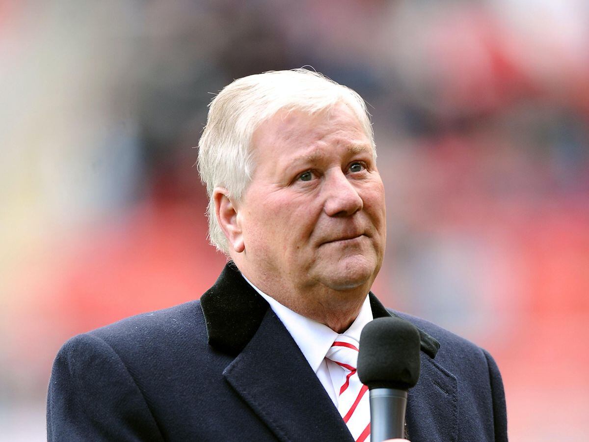 Rotherham chairman Tony Stewart revealed his club stands to lose up to £4million