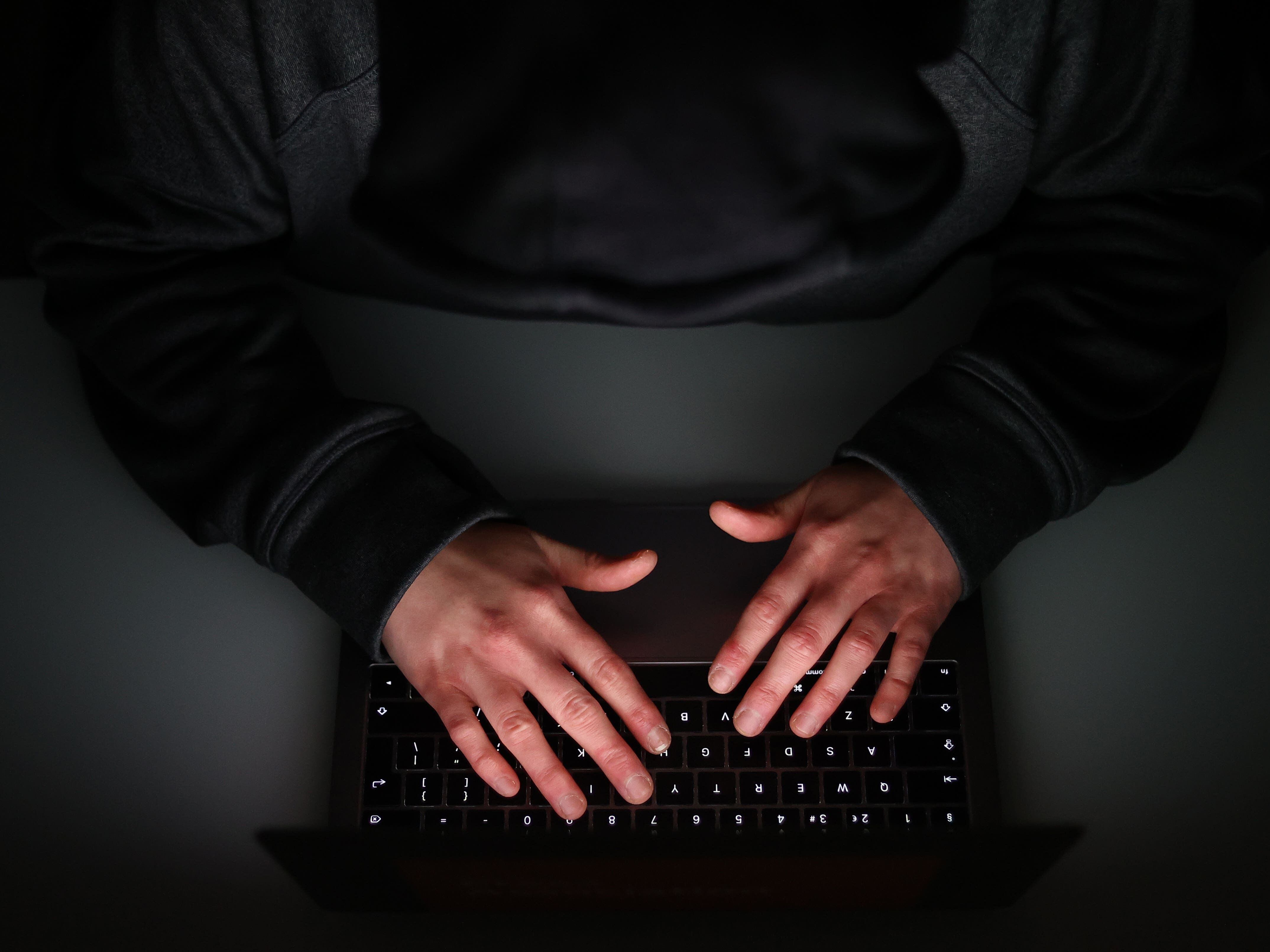 New laws to protect consumers from cyber attacks take effect