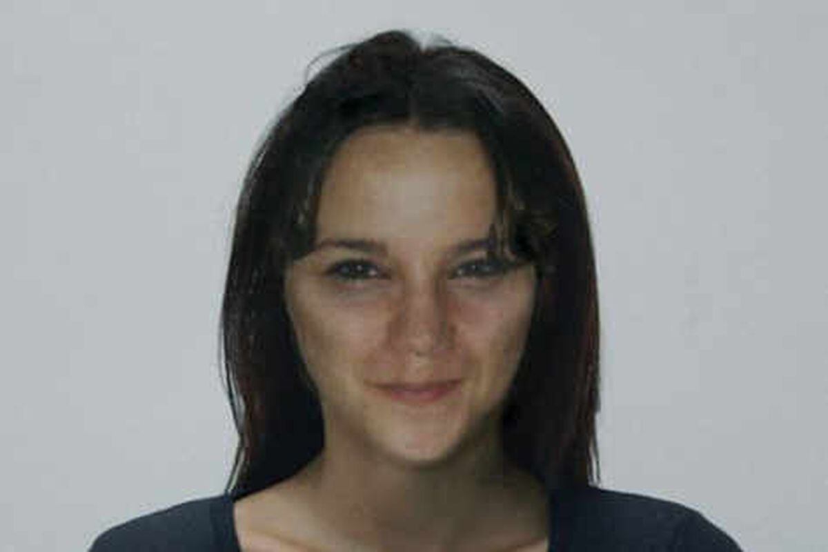New image released in search for Natalie Putt