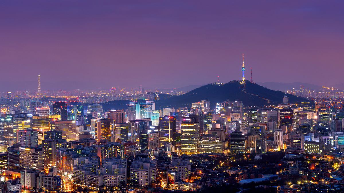 City set for South Korea as part of 2023/24 preseason tour