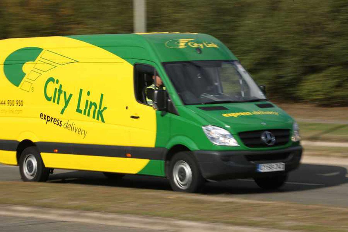 Vince Cable: Inquiry into collapse of City Link could take place