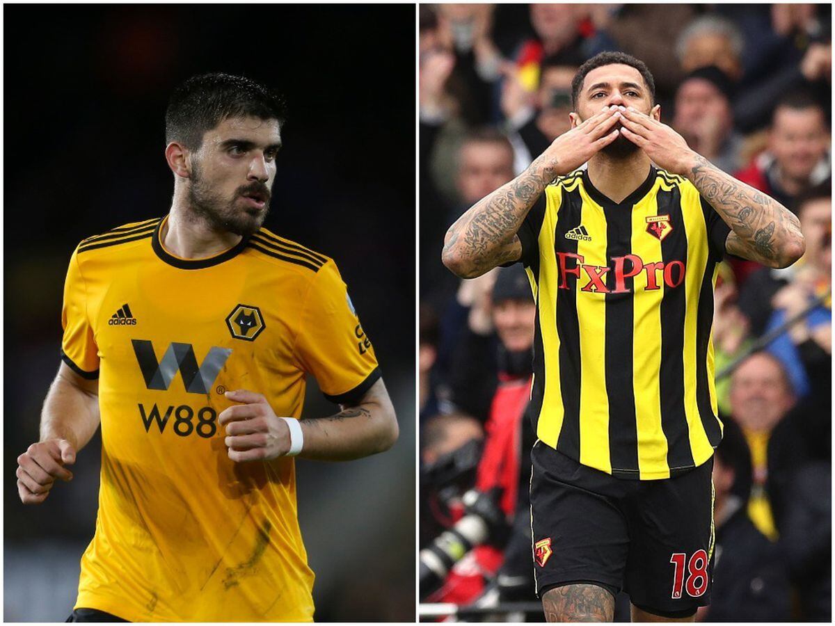 Watford vs Wolves | 5 things to know | Wolverhampton 