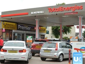 One petrol station has remained the cheapest station for petrol and diesel in the Black Country for months