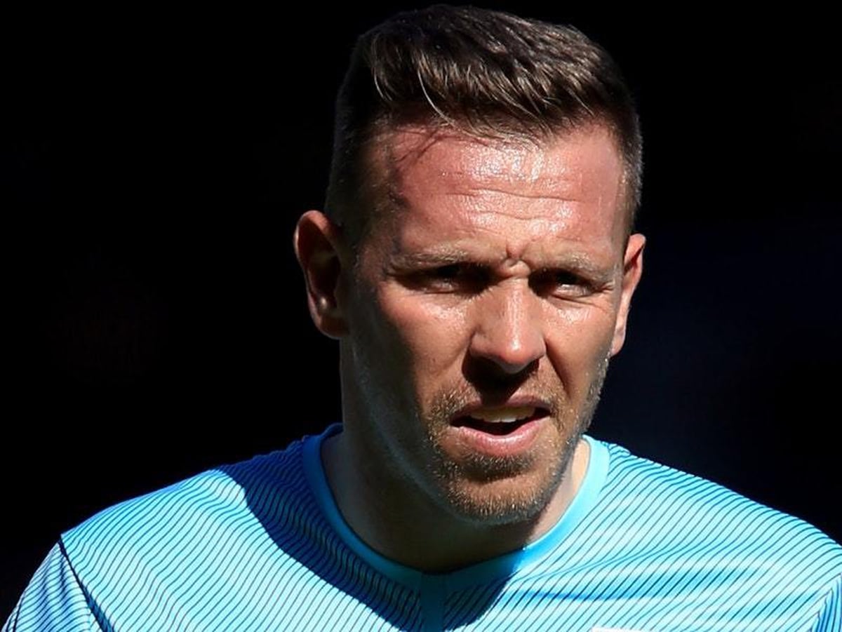 Craig Bellamy strongly denies bullying claim as Cardiff start investigation | Express & Star