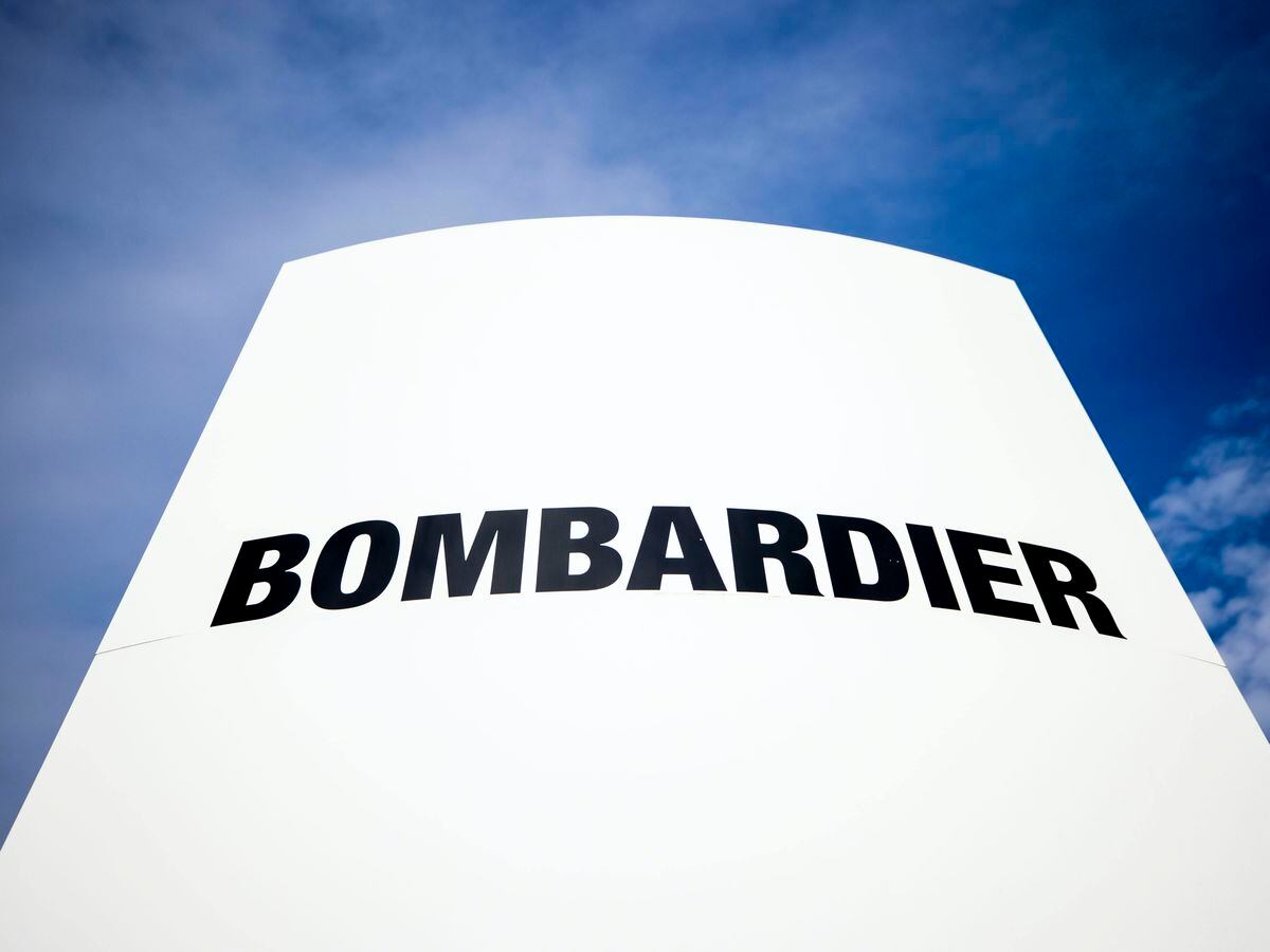 almost-100-more-jobs-set-to-go-at-bombardier-in-belfast-express-star