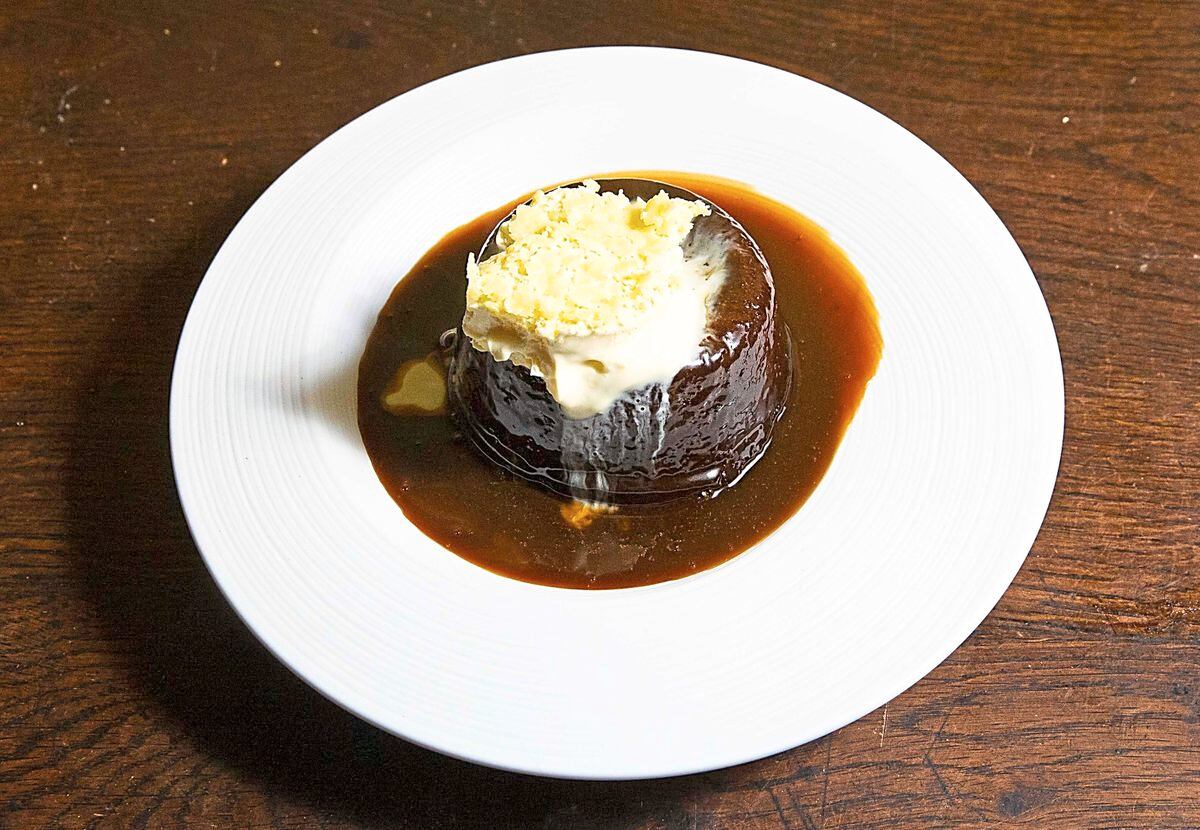 Food review: Hawksmoor At Home delivers melt in the mouth deliciousness