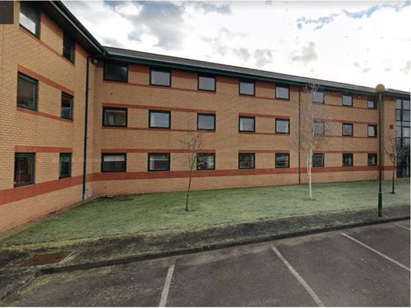 The Planning Inspectorate has been listening to Serco's appeal over Stafford Court, Beaconside