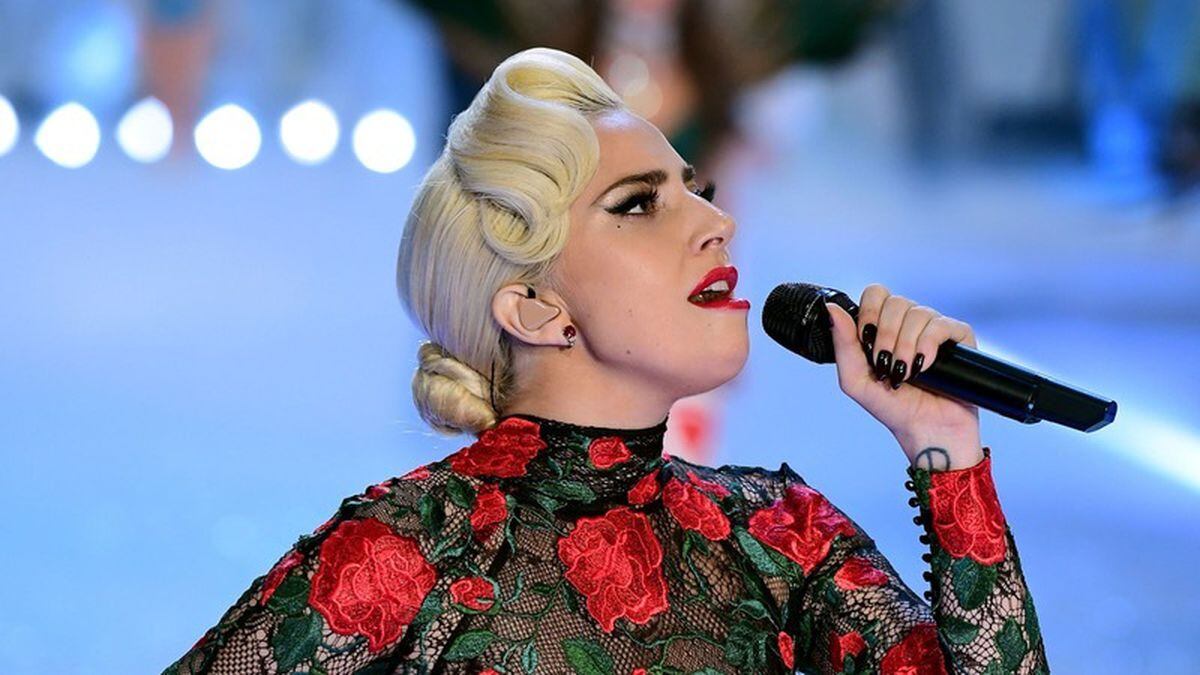Lady Gaga teams up with Starbucks for Cups Of Kindness | Express & Star