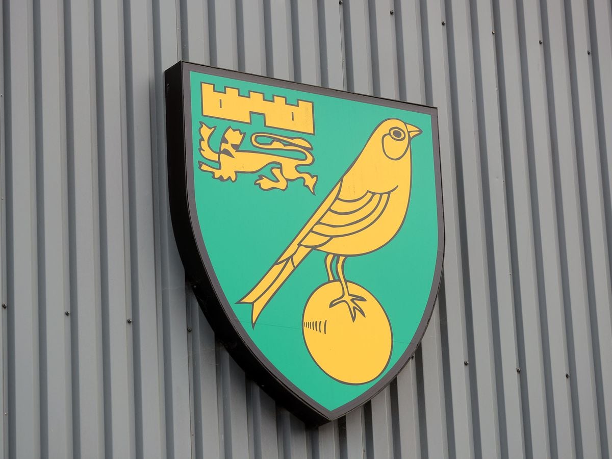 Norwich terminate BK8 Sports partnership amid outrage over ...