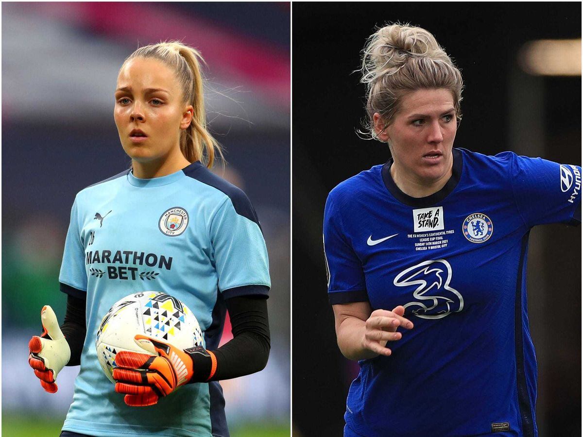 Lionesses say club rivalry will be put to one side during international camp