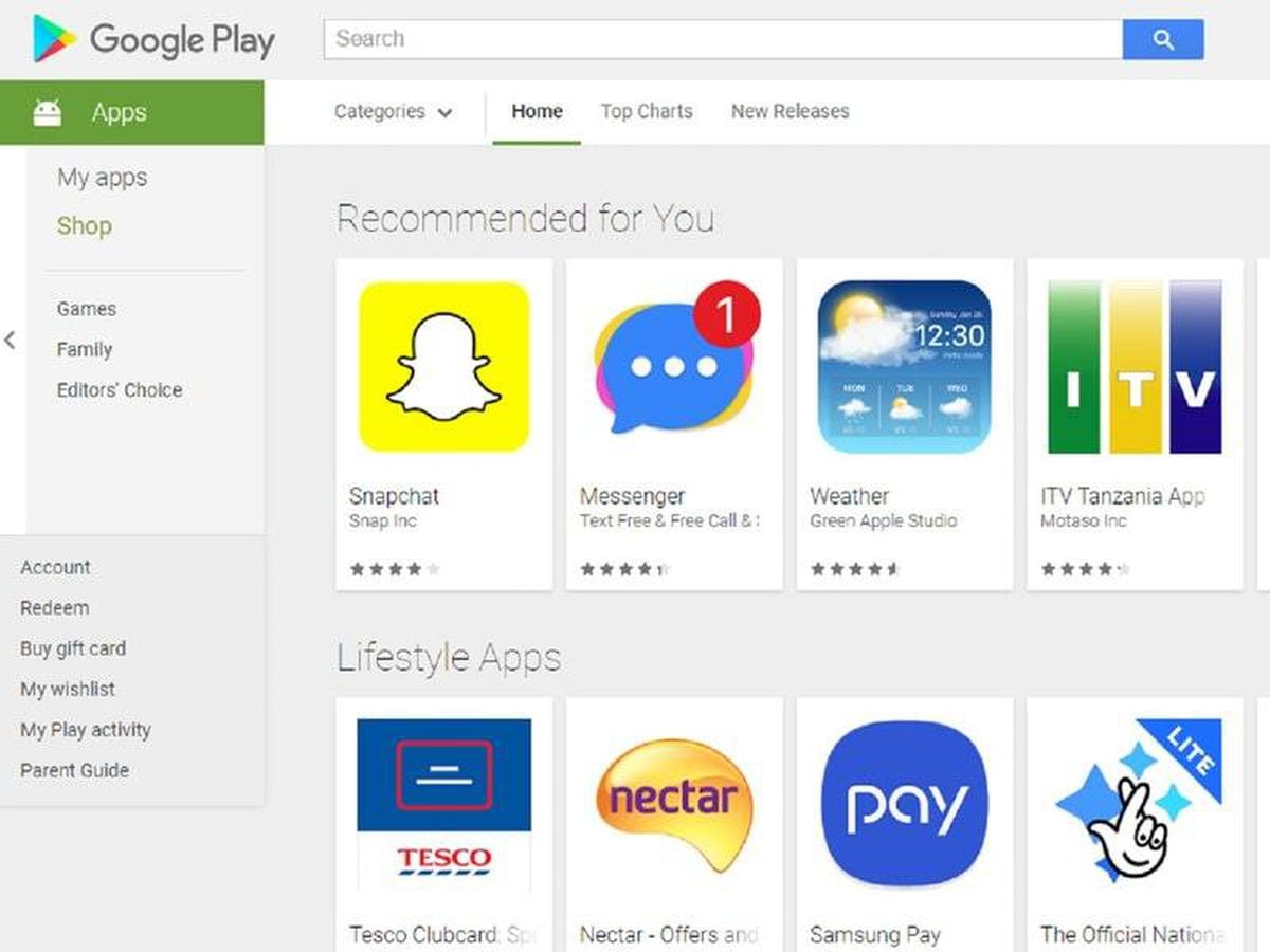 App Store Play Market. Opera mobile Store. Телеграмм в гугл плей Маркет. App Store goog;e pay. Русский аналог плей маркета