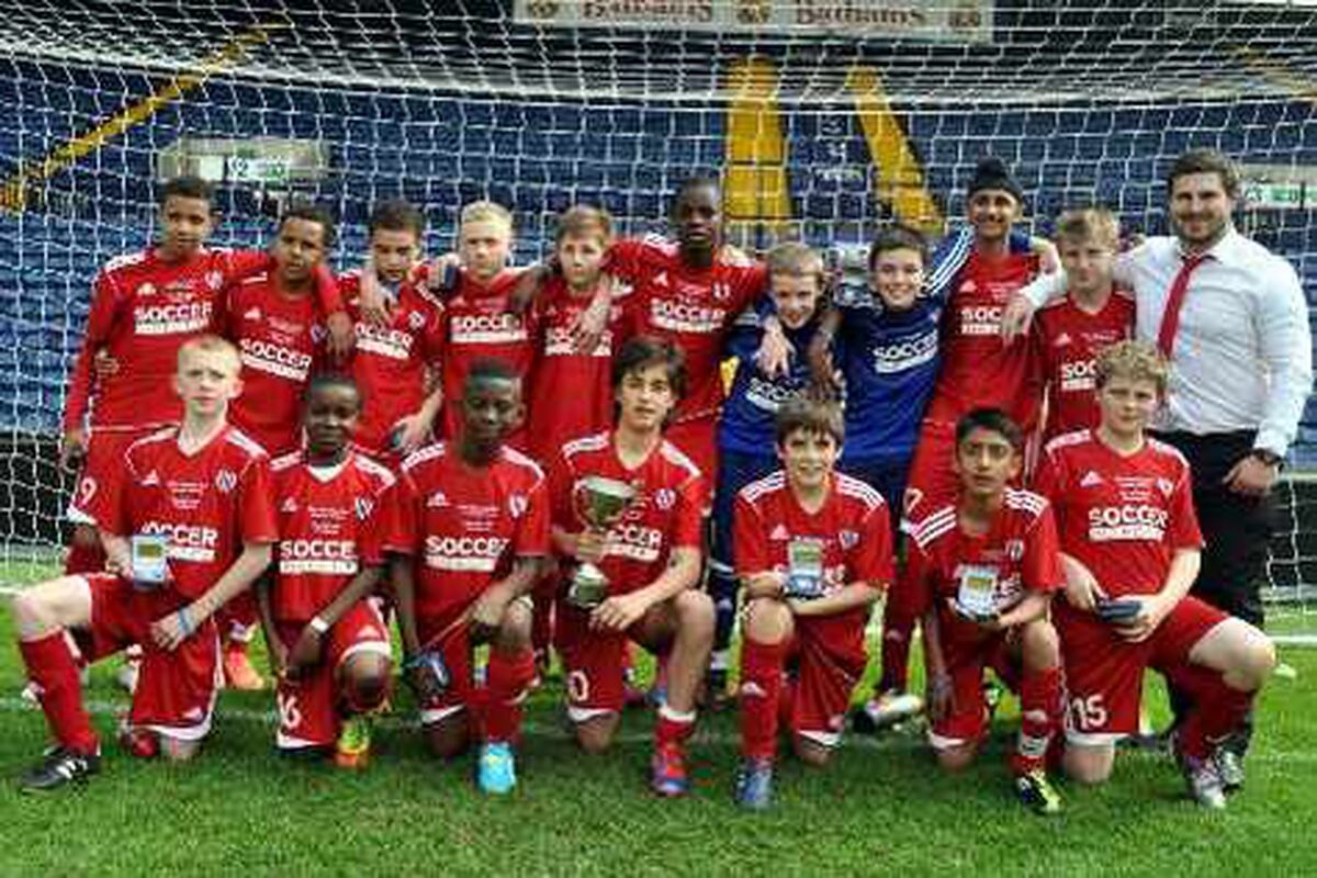 sandwell-academy-crowned-national-football-champions-express-star