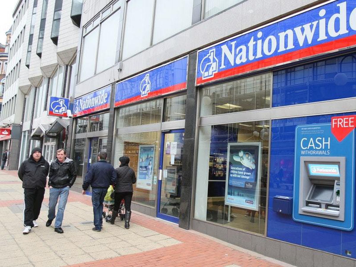 nationwide building society travel insurance covid