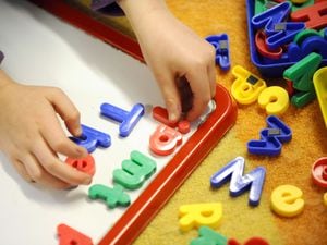 Summer childcare in the West Midlands is pricey, but by no means the most expensive in the UK